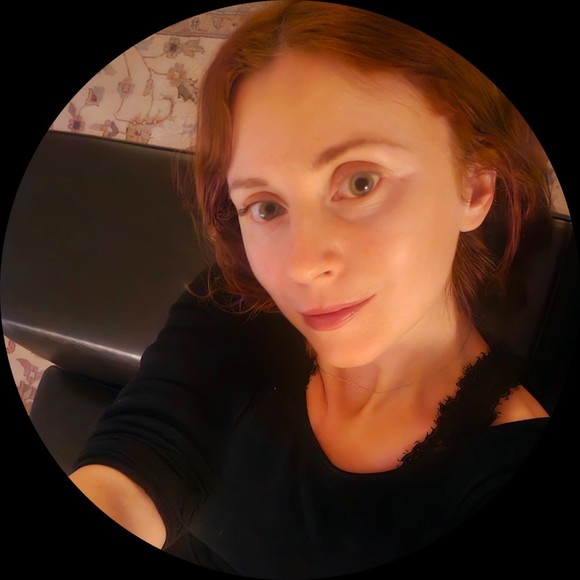 eugeniavjohnson